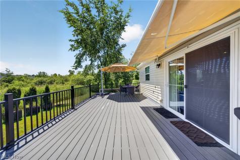 1474 Jude Avenue Streetsboro OH 44241