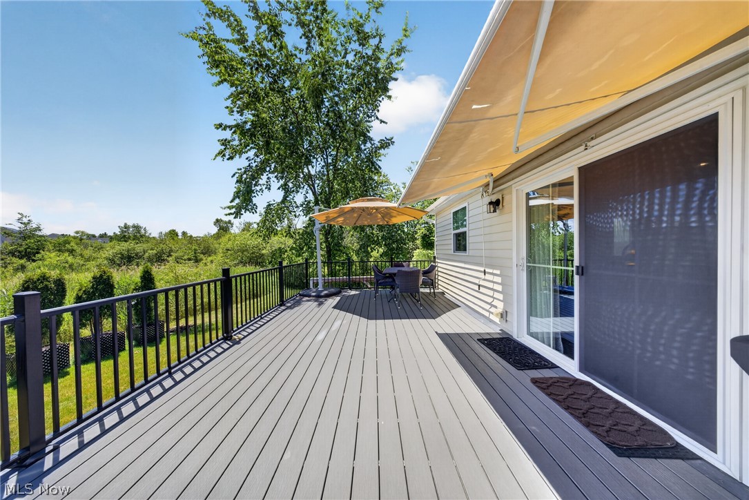 1474 Jude Avenue Streetsboro OH 44241