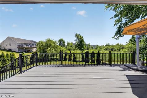 1474 Jude Avenue Streetsboro OH 44241