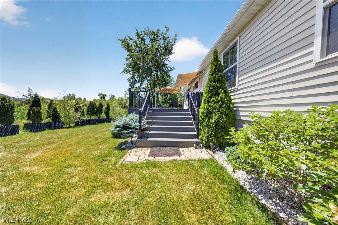 1474 Jude Avenue Streetsboro OH 44241