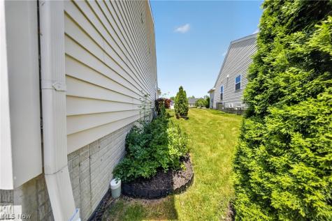 1474 Jude Avenue Streetsboro OH 44241