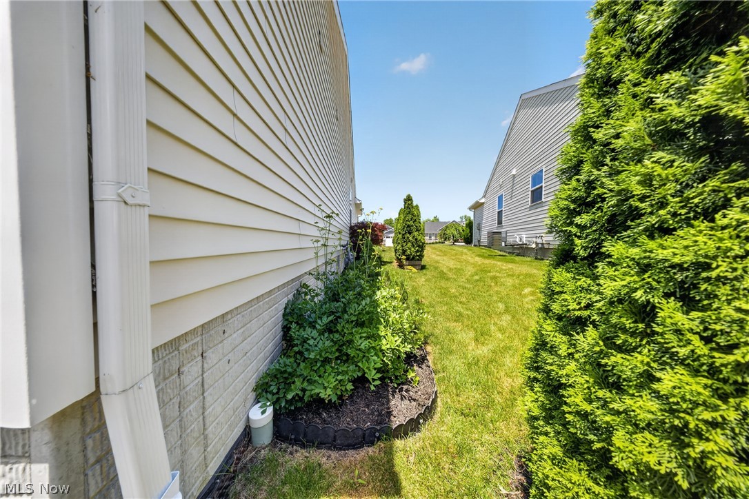 1474 Jude Avenue Streetsboro OH 44241