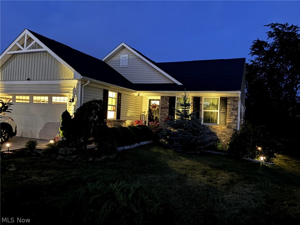 1474 Jude Avenue Streetsboro OH 44241