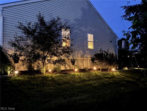 1474 Jude Avenue Streetsboro OH 44241