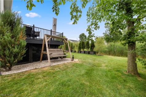 1474 Jude Avenue Streetsboro OH 44241