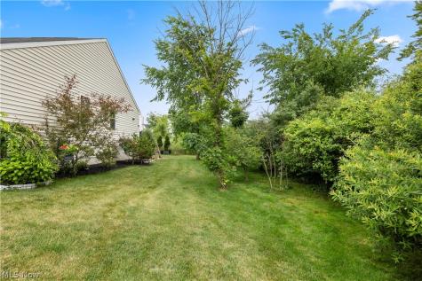 1474 Jude Avenue Streetsboro OH 44241