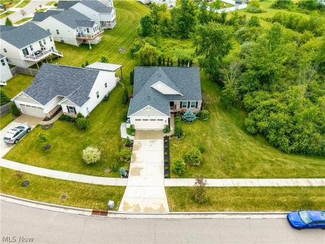 1474 Jude Avenue Streetsboro OH 44241