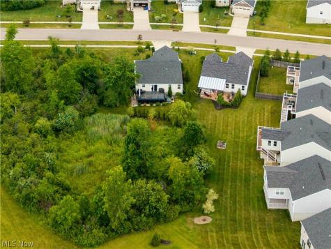 1474 Jude Avenue Streetsboro OH 44241