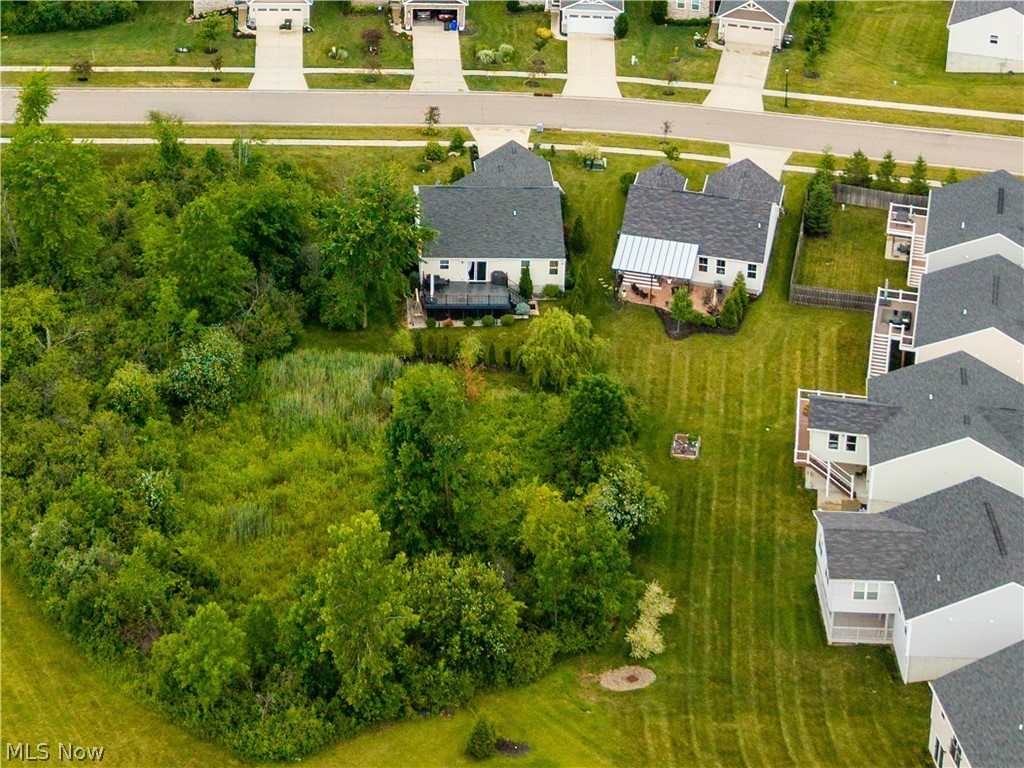1474 Jude Avenue Streetsboro OH 44241
