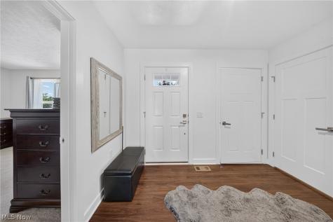 1474 Jude Avenue Streetsboro OH 44241