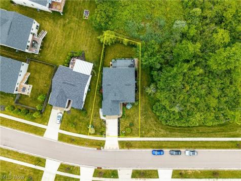 1474 Jude Avenue Streetsboro OH 44241