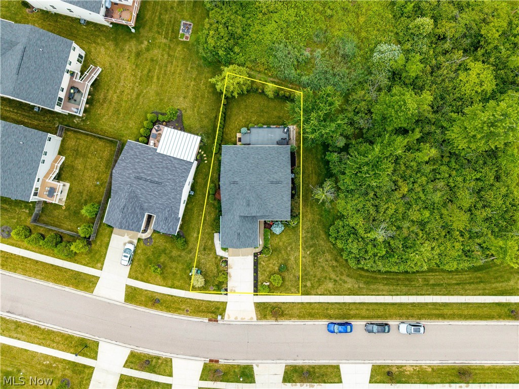 1474 Jude Avenue Streetsboro OH 44241