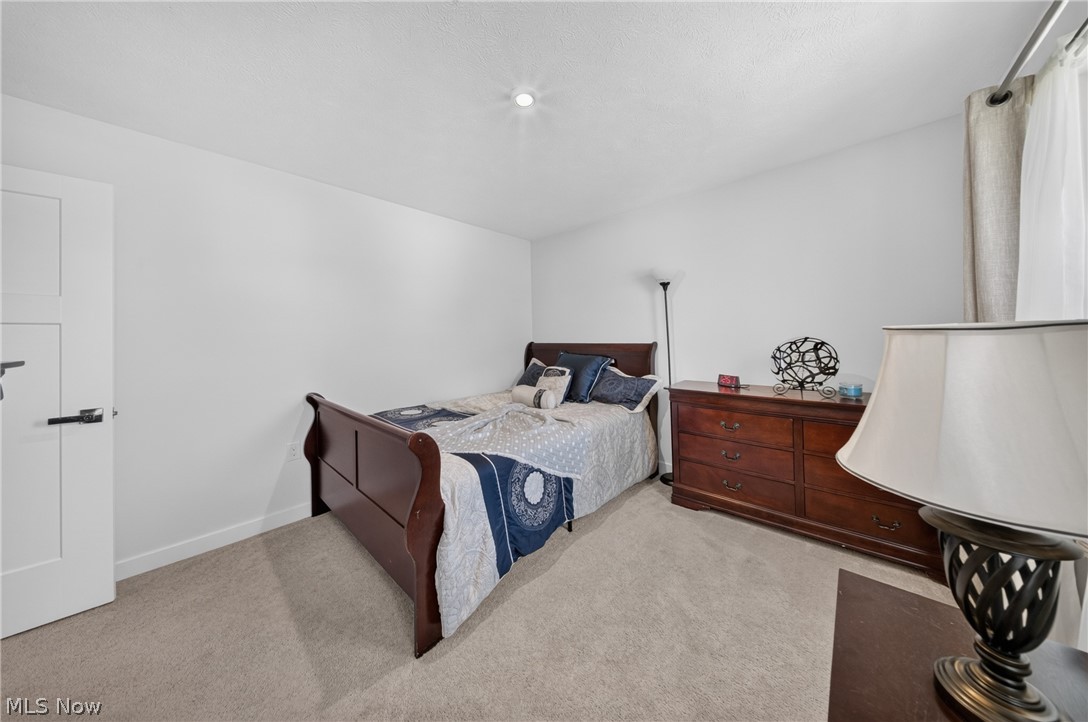 1474 Jude Avenue Streetsboro OH 44241
