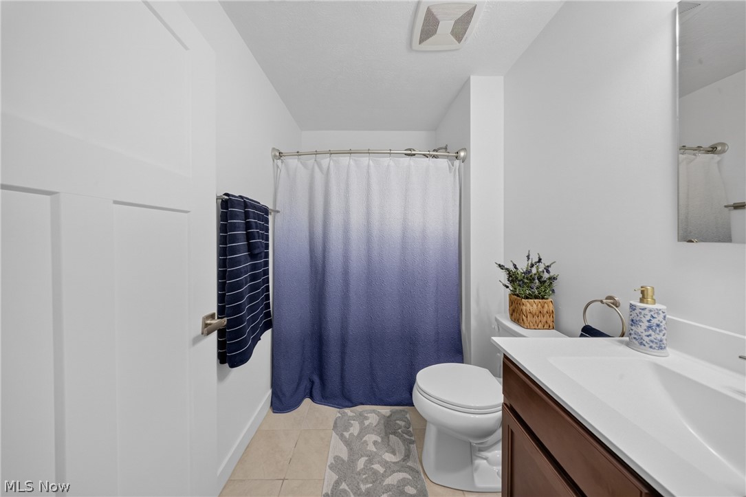 1474 Jude Avenue Streetsboro OH 44241