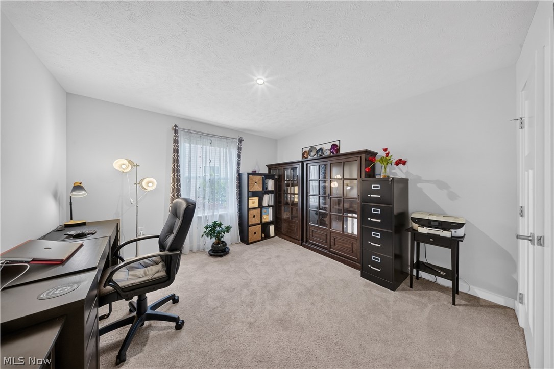 1474 Jude Avenue Streetsboro OH 44241