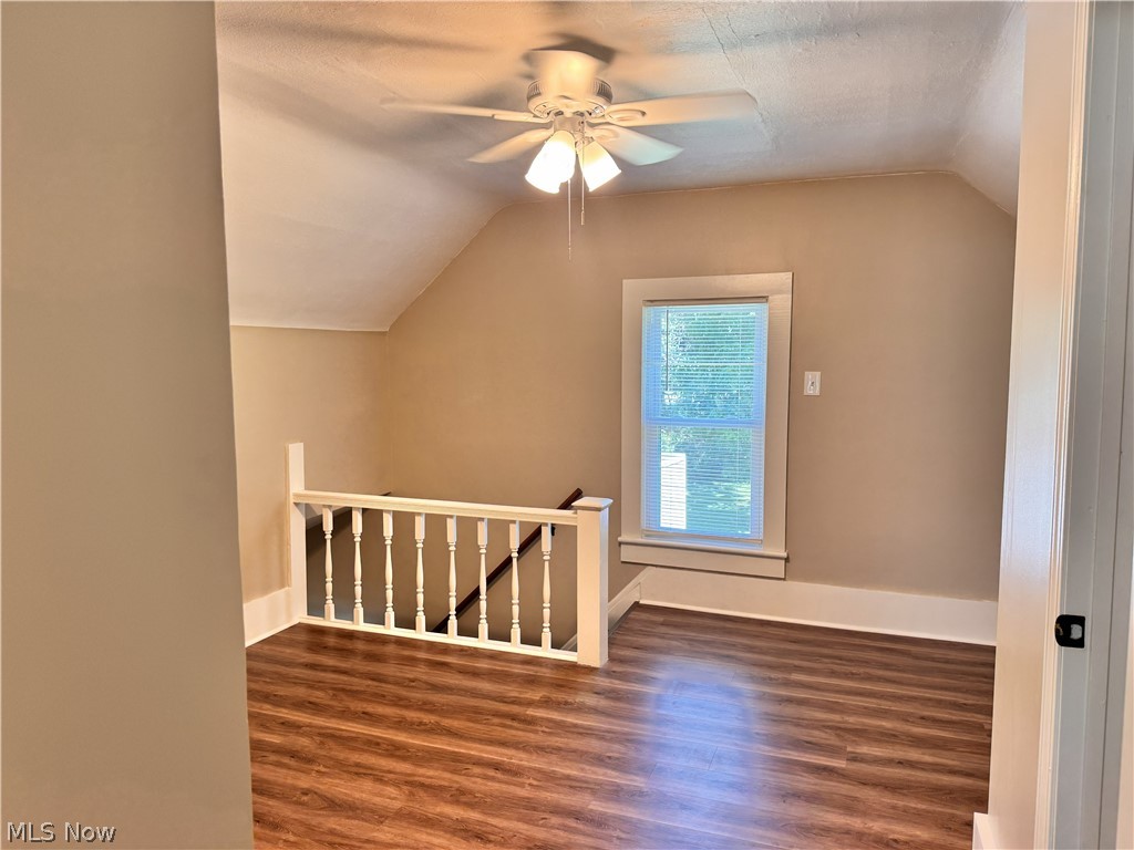 301 Bell Street Barberton OH 44203