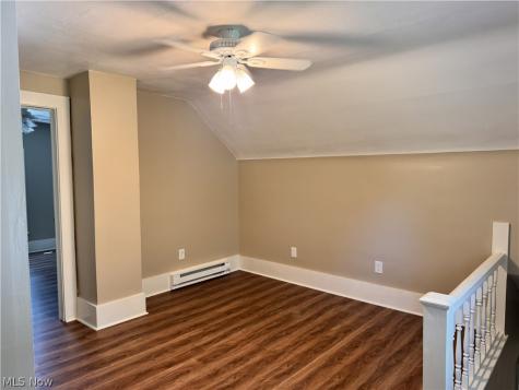 301 Bell Street Barberton OH 44203