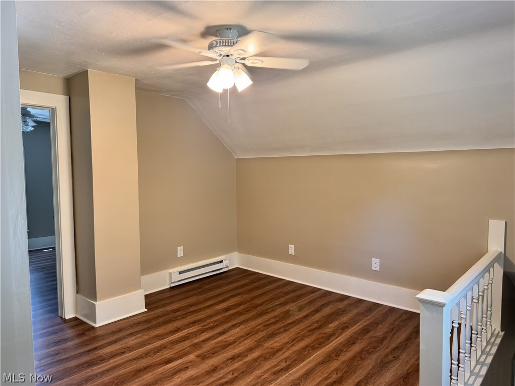 301 Bell Street Barberton OH 44203