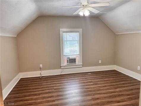 301 Bell Street Barberton OH 44203
