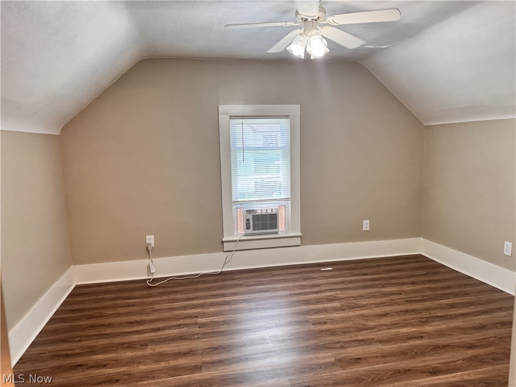 301 Bell Street Barberton OH 44203