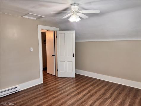 301 Bell Street Barberton OH 44203
