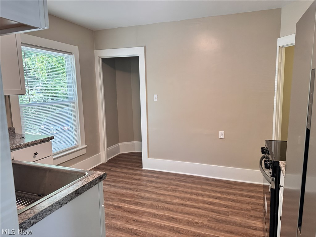 301 Bell Street Barberton OH 44203