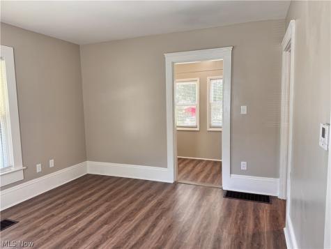 301 Bell Street Barberton OH 44203