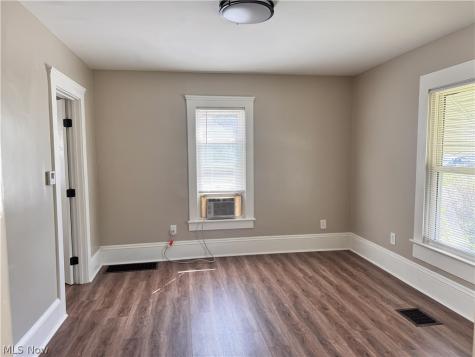 301 Bell Street Barberton OH 44203