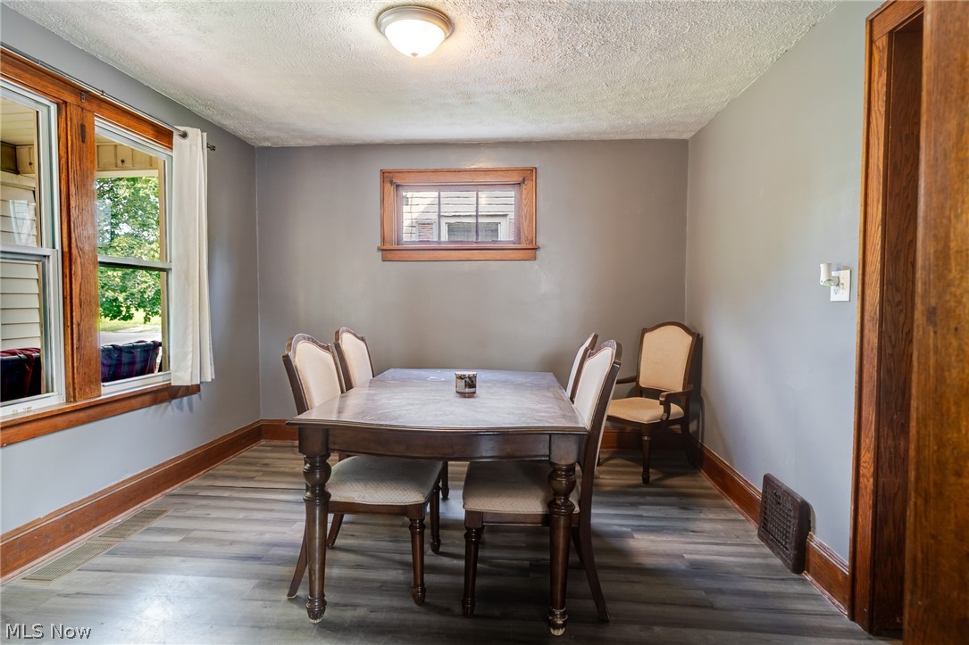 422 Reed Avenue Akron OH 44301