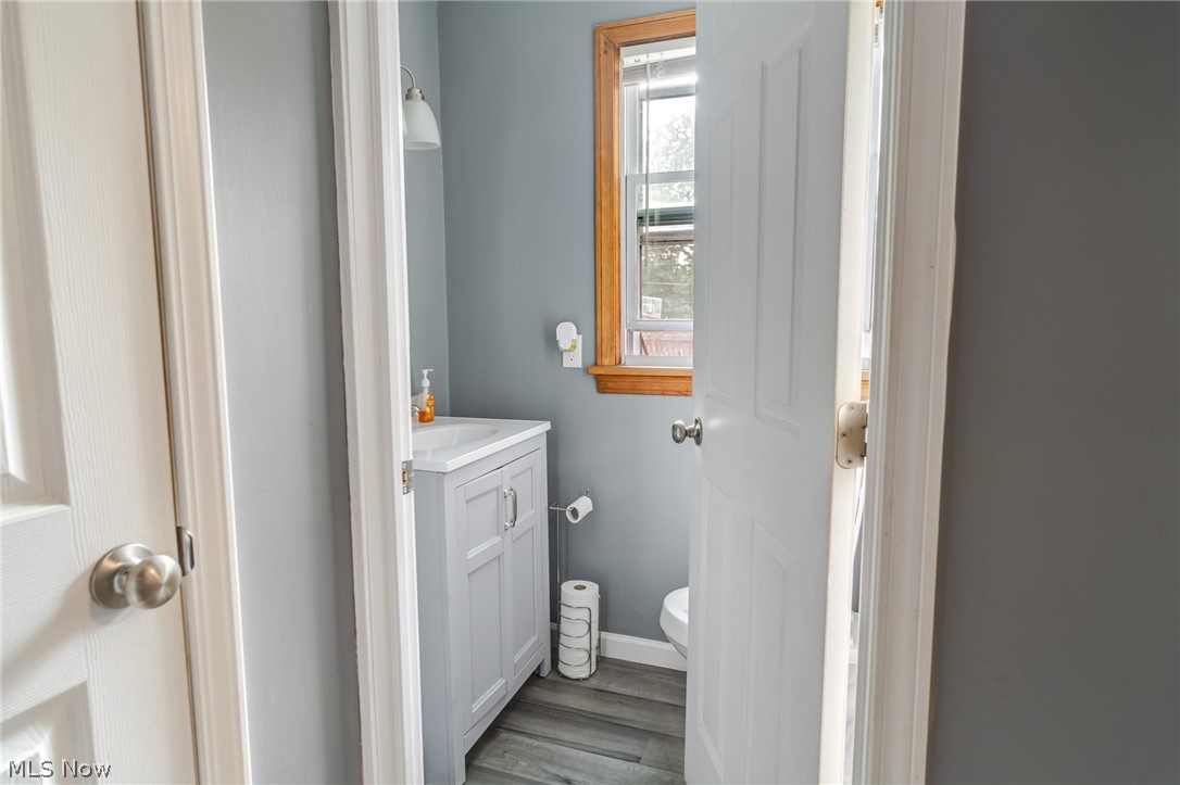 422 Reed Avenue Akron OH 44301