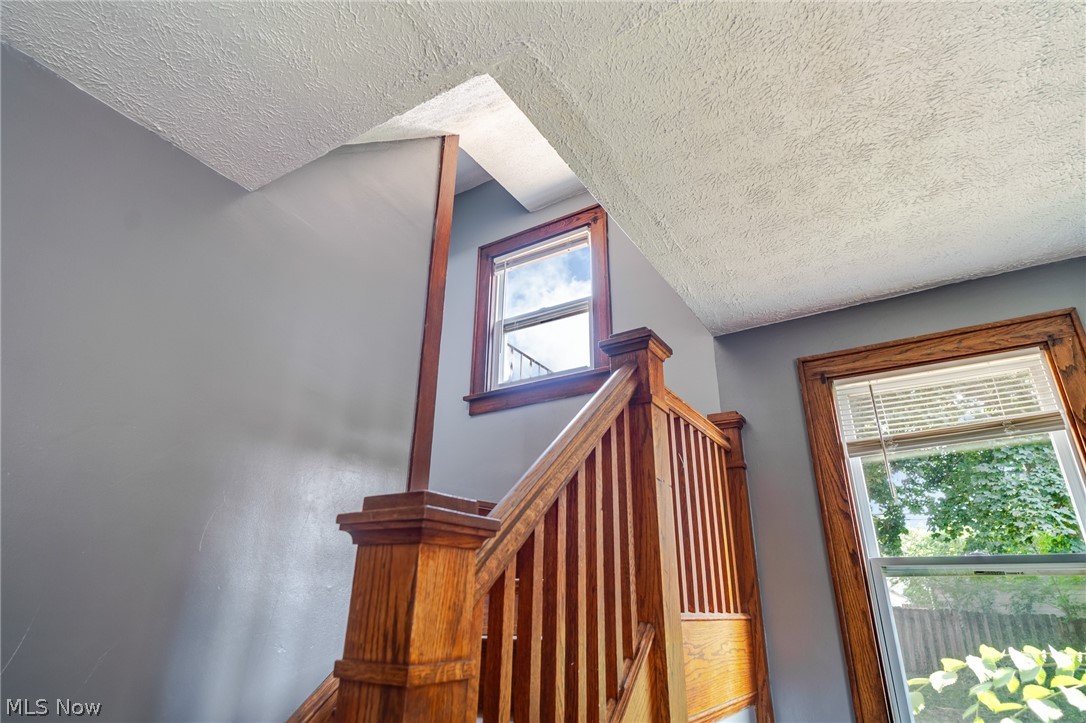 422 Reed Avenue Akron OH 44301