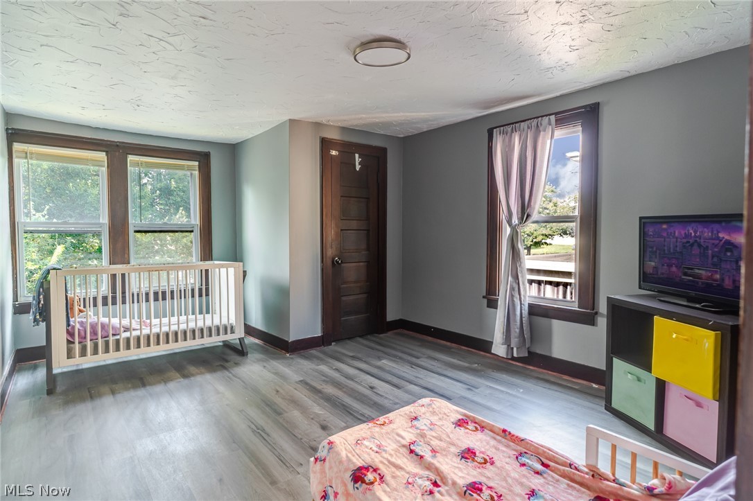 422 Reed Avenue Akron OH 44301