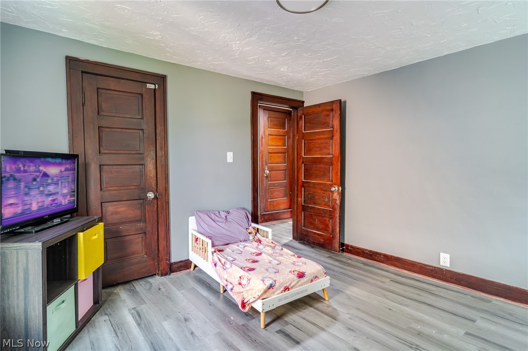 422 Reed Avenue Akron OH 44301