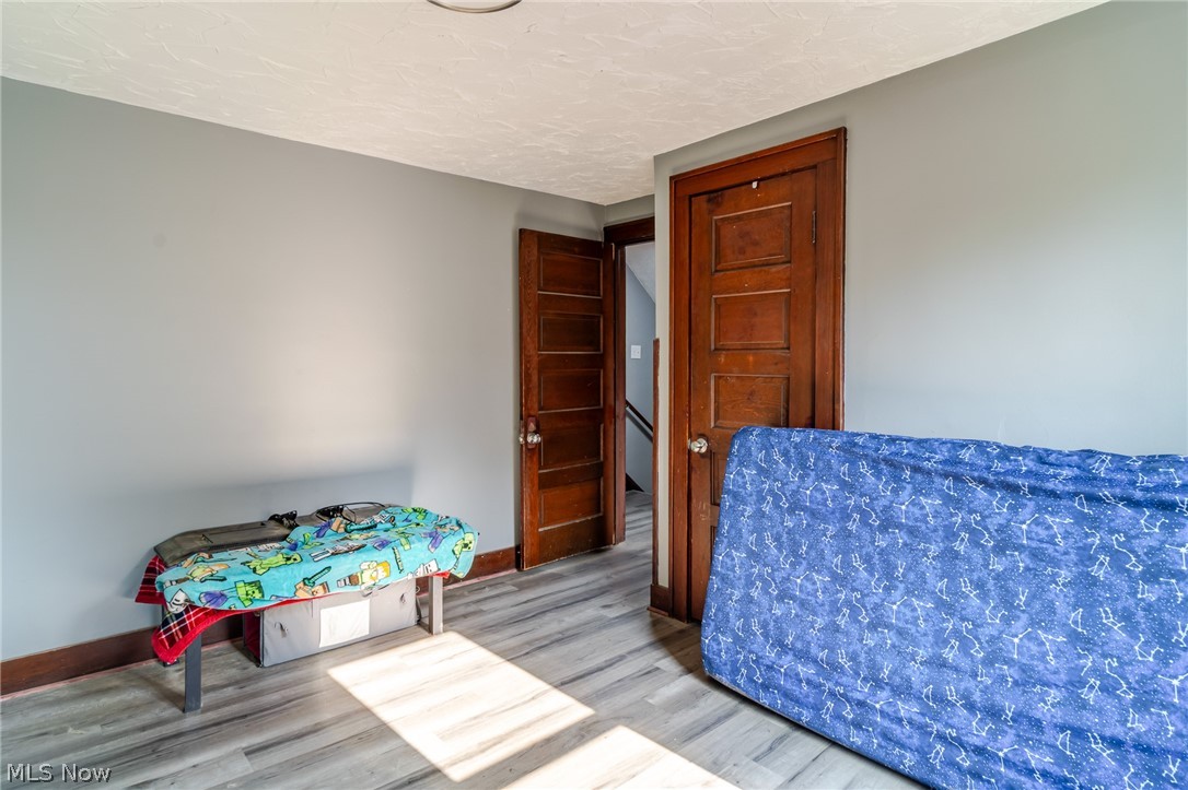 422 Reed Avenue Akron OH 44301
