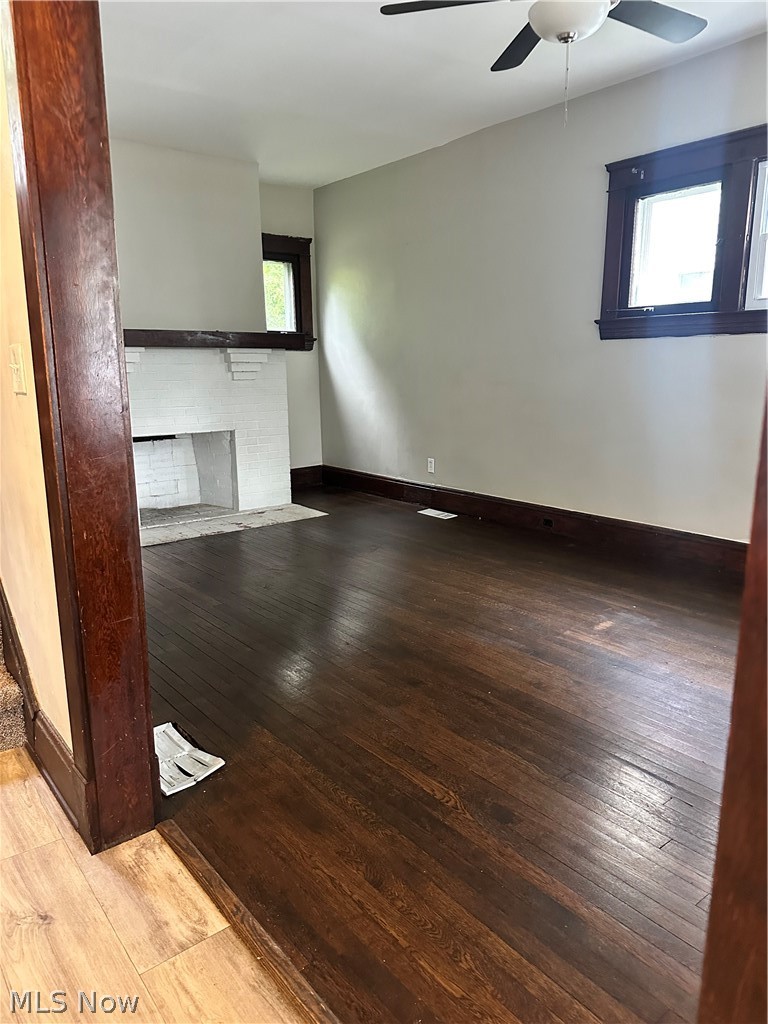 9519 Hilgert Drive Cleveland OH 44104