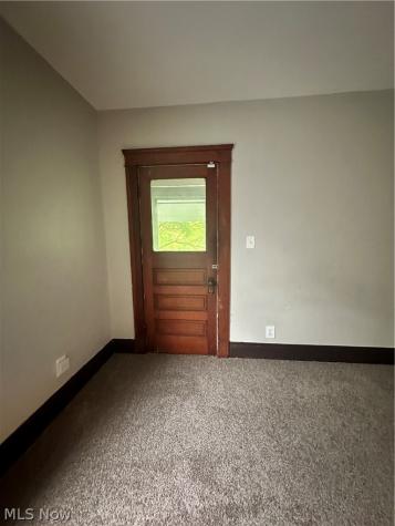 9519 Hilgert Drive Cleveland OH 44104