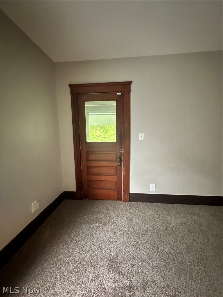 9519 Hilgert Drive Cleveland OH 44104