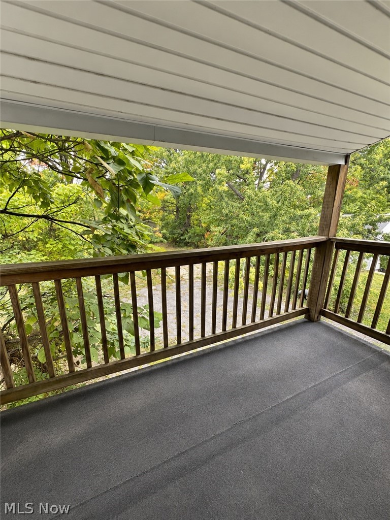 9519 Hilgert Drive Cleveland OH 44104