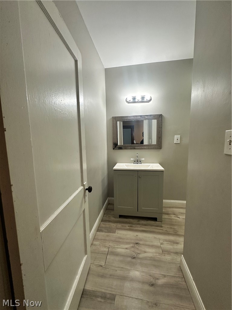 9519 Hilgert Drive Cleveland OH 44104