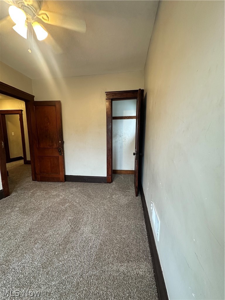 9519 Hilgert Drive Cleveland OH 44104