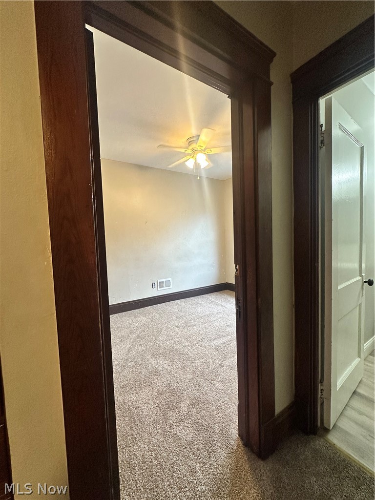 9519 Hilgert Drive Cleveland OH 44104