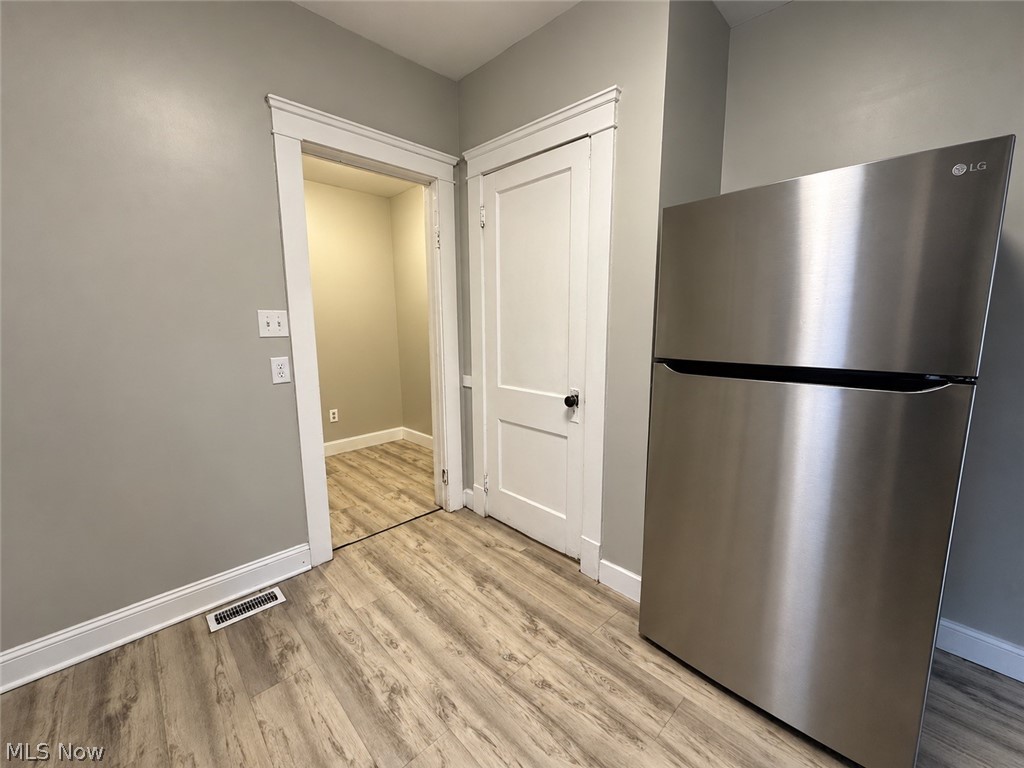9519 Hilgert Drive Cleveland OH 44104