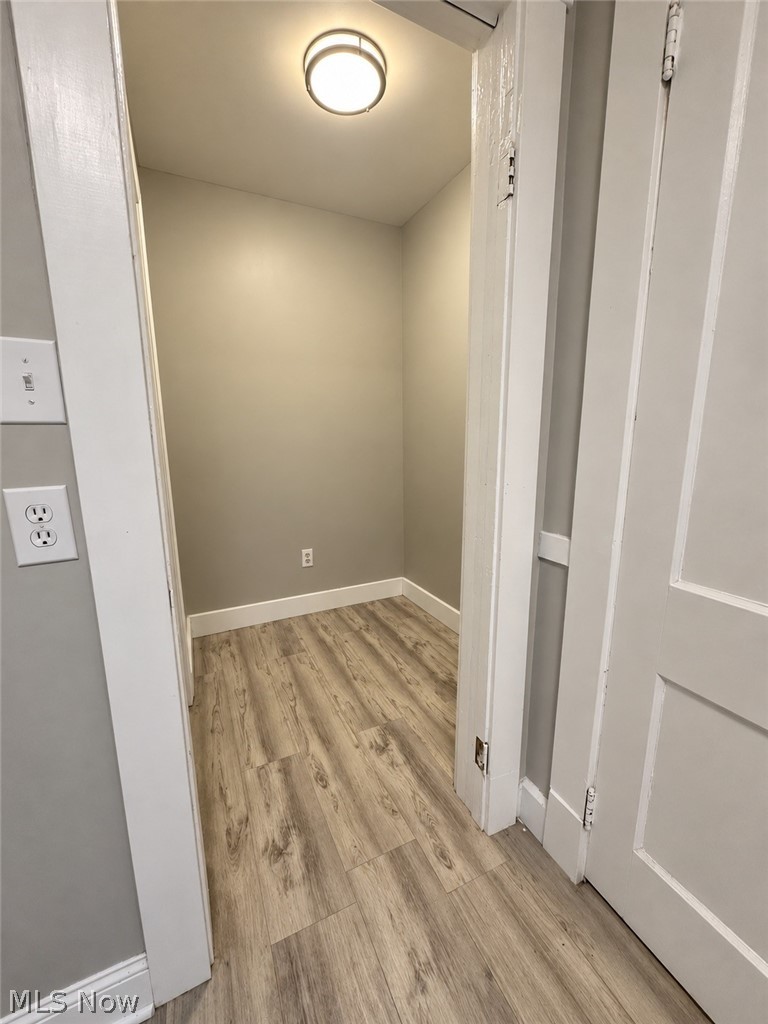 9519 Hilgert Drive Cleveland OH 44104