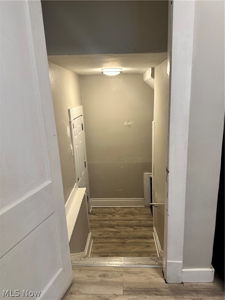 9519 Hilgert Drive Cleveland OH 44104