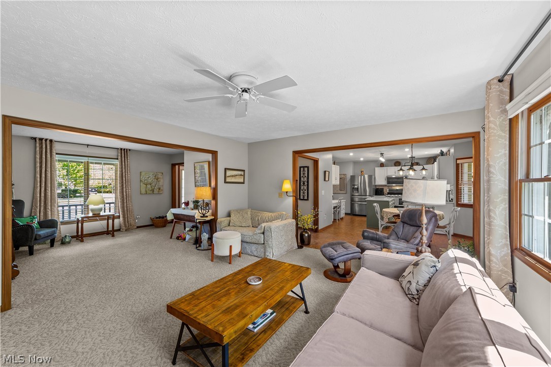 35295 Livingston Drive Avon OH 44011