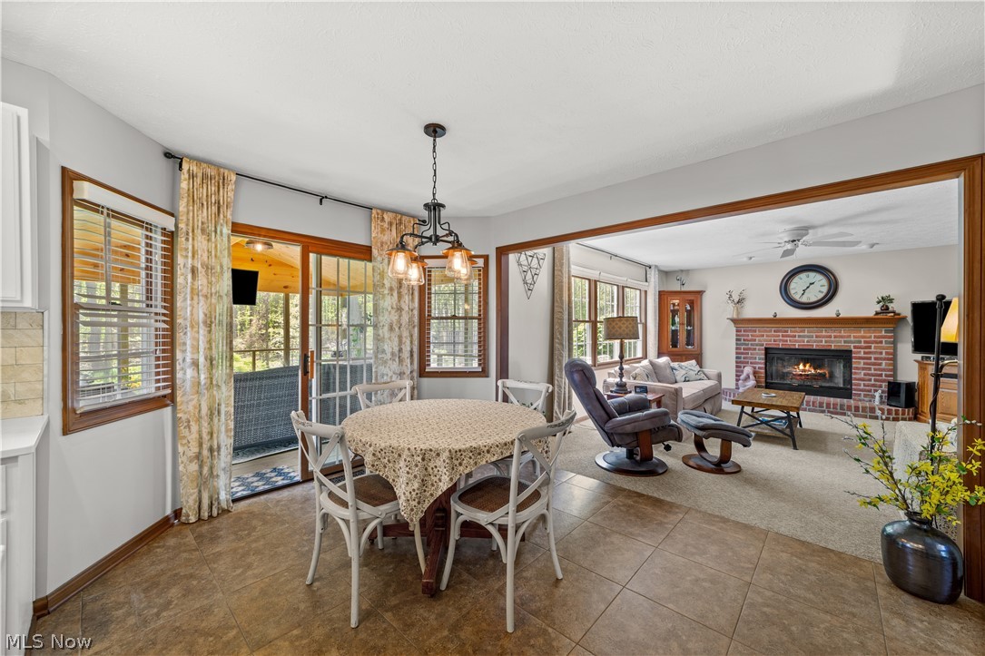35295 Livingston Drive Avon OH 44011