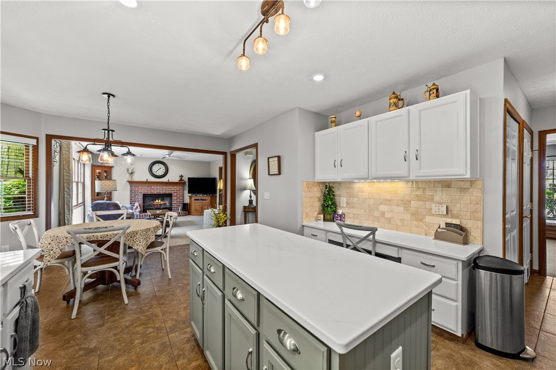 35295 Livingston Drive Avon OH 44011