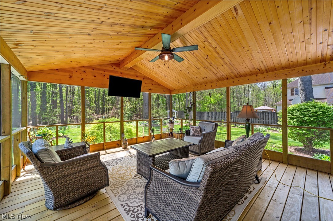 35295 Livingston Drive Avon OH 44011