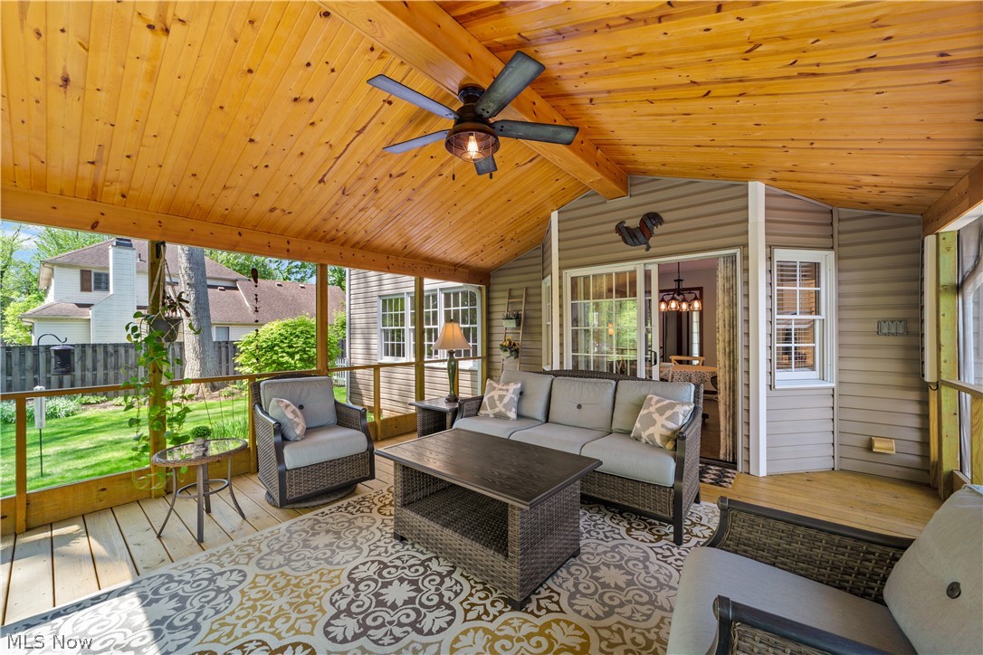 35295 Livingston Drive Avon OH 44011