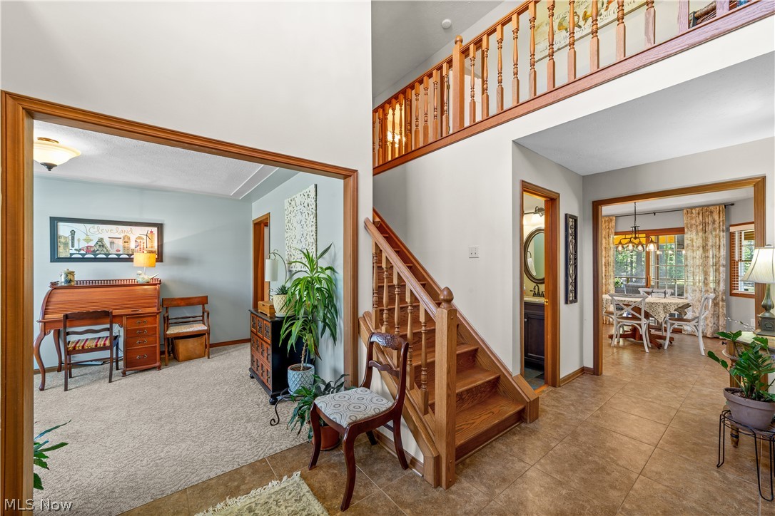 35295 Livingston Drive Avon OH 44011